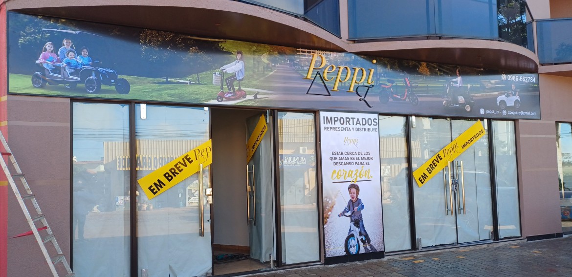 pepi