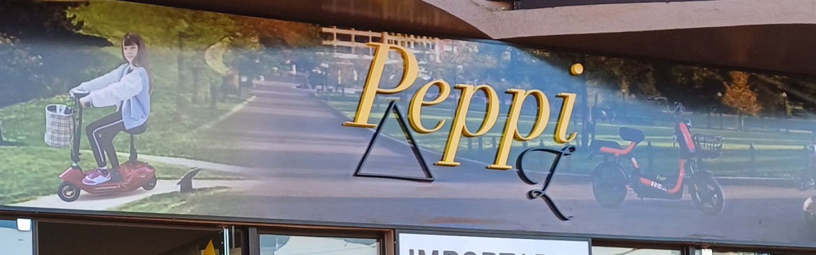 pepis