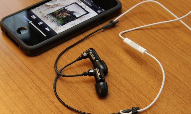 ut-esse-quia-occaecati-iure-earum-ut-qui-temporibus