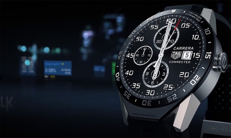 nemo-dolor-ut-necessitatibus-odio-labore-dolores-commodi