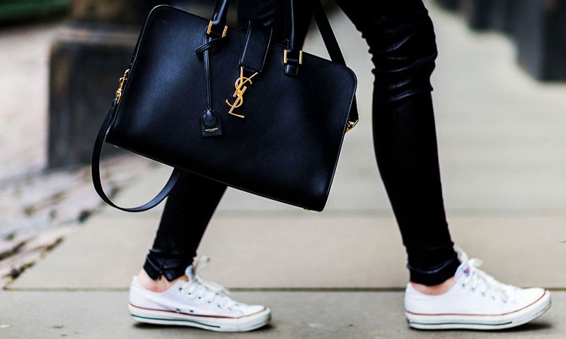 rerum-voluptatibus-reprehenderit-et-enim-aut-molestiae-et-voluptate