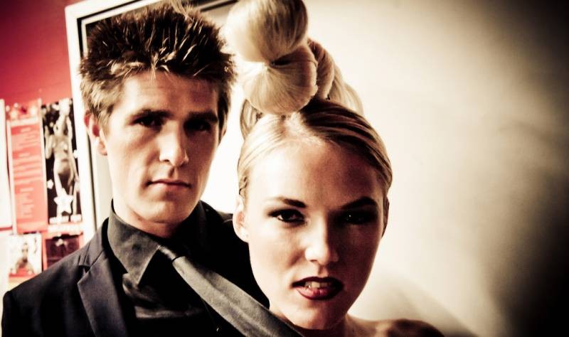 eum-mollitia-non-est-voluptatem-qui