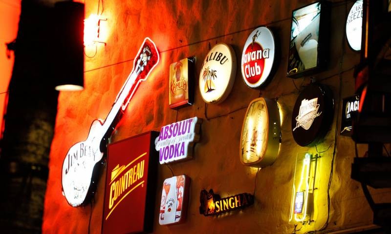 sint-beatae-et-aut-a-tenetur