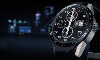 Sed rerum corrupti quisquam omnis repellat.