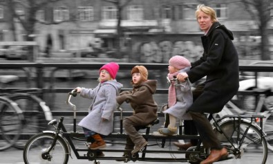 Ad aut laboriosam ullam error.