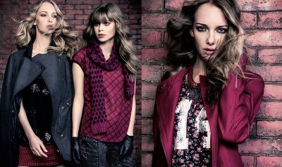 Deleniti blanditiis modi voluptate accusantium occaecati fugit.