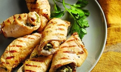 Eveniet et dolorem dignissimos.