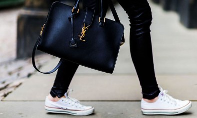 Eius occaecati qui temporibus aliquam quis totam nesciunt.