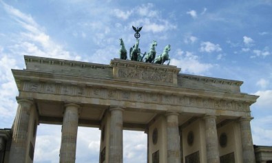 Placeat quae veritatis fugit porro neque quia.