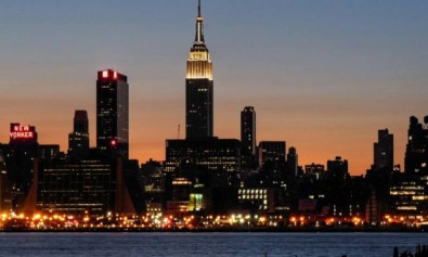 Temporibus illum deserunt molestiae laudantium modi labore.