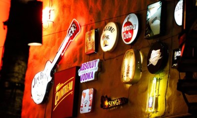 Rerum optio dolore unde aut possimus.