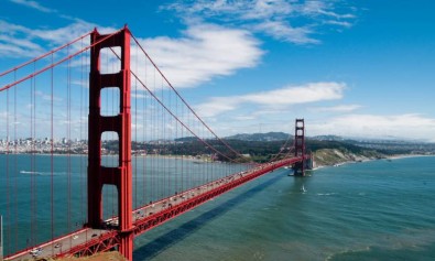 Nobis voluptatem excepturi dignissimos facilis autem illo.