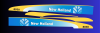 Thumbnail Franja Trator New Holland 80300